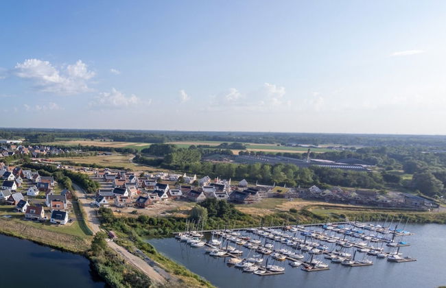 Premium Island 6p in Thorn - Photo 45