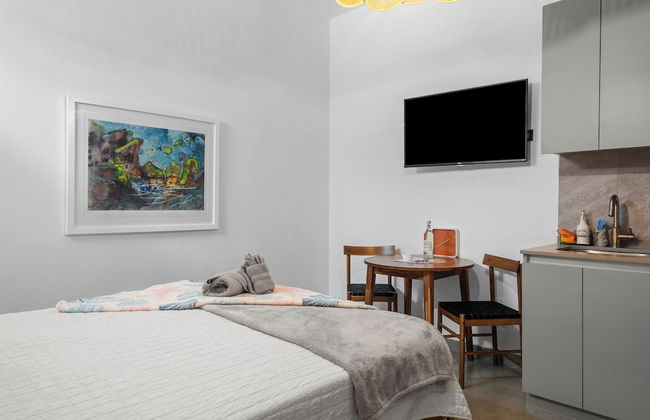 MANSION MIRAFLORES - Photo 52