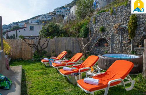 Casa Francisca - Foto 6