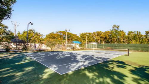 Tavernier Escape #4408 - Foto 4