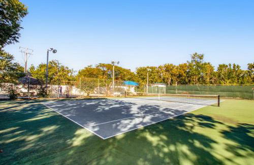 Tavernier Escape #4408 - Foto 4