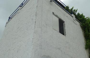 MaréVila Taíba - Casa de Praia com Wi-fi e Vista para o mar - Foto 3