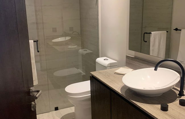 Parklife Narval Vacational - Foto 19