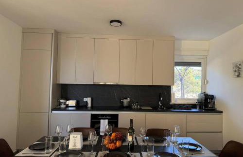 Exclusive Resort Vista Hills Apartman Blue Horizon - Foto 7