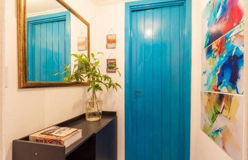 Piccolo Recanto - Foto 42