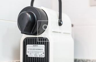 La Brisa del Mar 2BR app with seaview by OYOOSTAYS - Foto 19