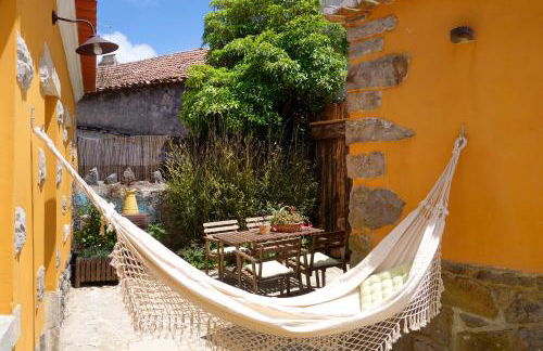 Sparrow Sintra Nest - Foto 29