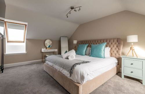 Rosemount - Kilrenny - Foto 18