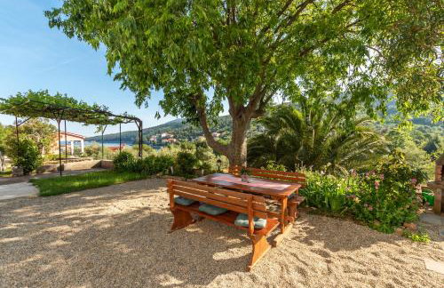 Haus Gaia by 22Estates - Foto 2