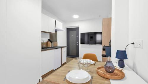 La lumière du Midi-Oncopole à 5 minutes-clim - Foto 5