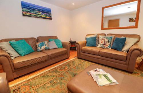 Ridgeback House - Foto 12