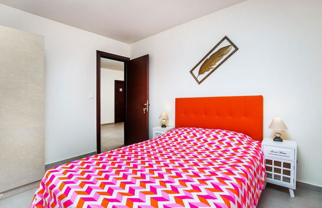 Orange Tree Villas - Foto 7