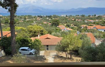 Villa Keren - Foto 13