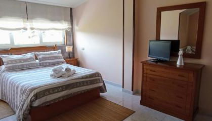 Apartamento en las afueras - Foto 2