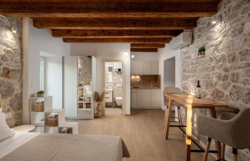 Cozy Home In Primosten With Wifi - Foto 6