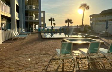 Coastal Waters 103 - Foto 54