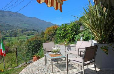 La Casa di Emy - Photo 4