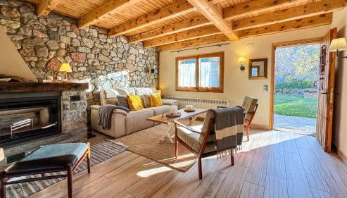 Masía Cal Kenyon - Photo 4