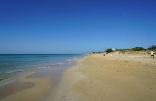 Elegante Location Fronte Mare - Foto 8