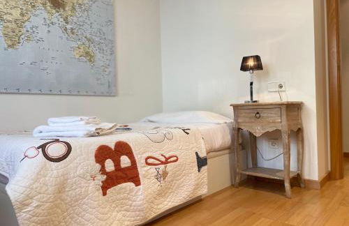 El rincón de Poniente - Foto 31