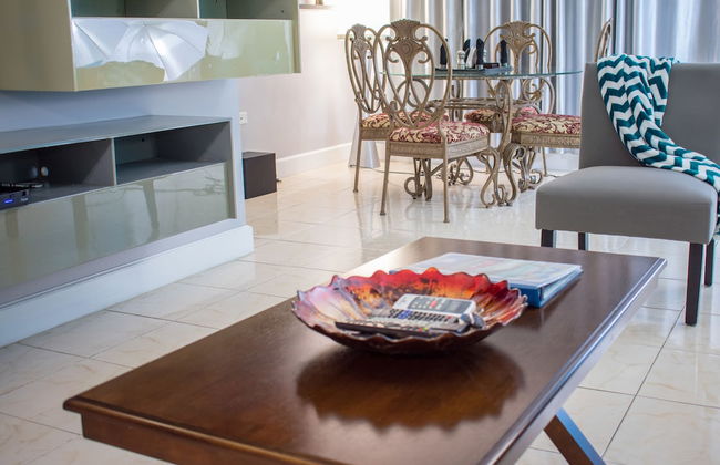 Casa Alexandria Guest Apartment - Foto 61