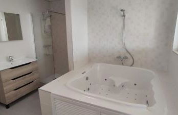 Casa Rural Reserva de las Nieves - Foto 8