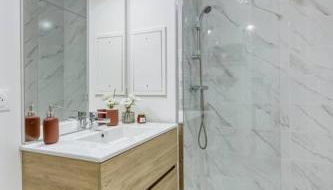 Easy Paris Visit Metro & Parking - Foto 2