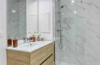 Easy Paris Visit Metro & Parking - Foto 2