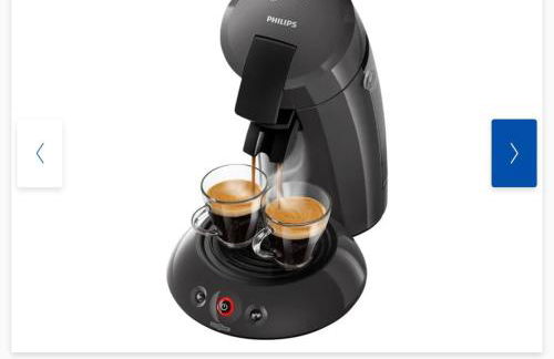 Ferienwohnung Emma an der Romantischen Straße - Foto 11