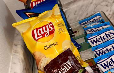 Cozy 2 Bed Apartment in Waukee - Foto 7