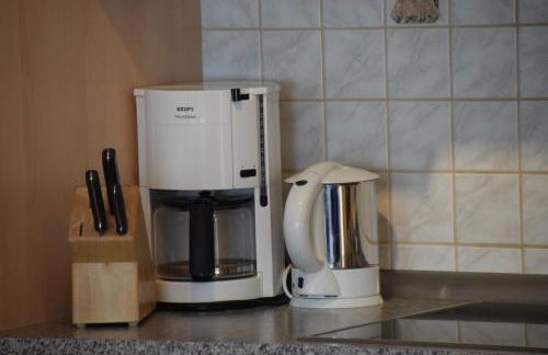 Gästehaus Kirchenbauerhof - Foto 25