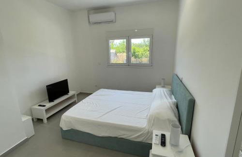 Greek Dream Residence - Foto 46