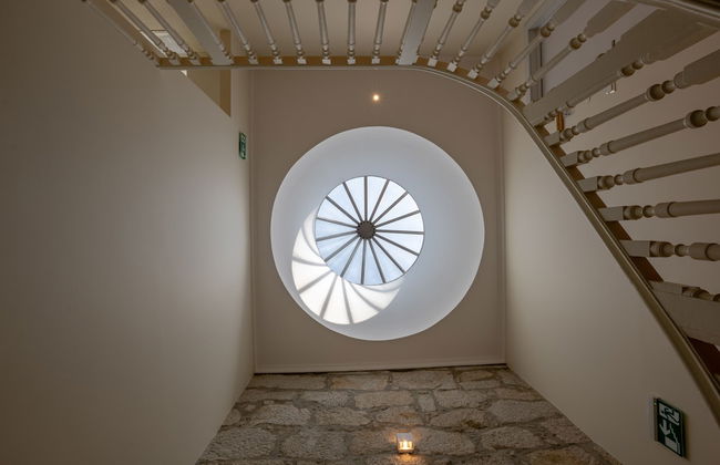 Oporto Trendy Formosa - Foto 6