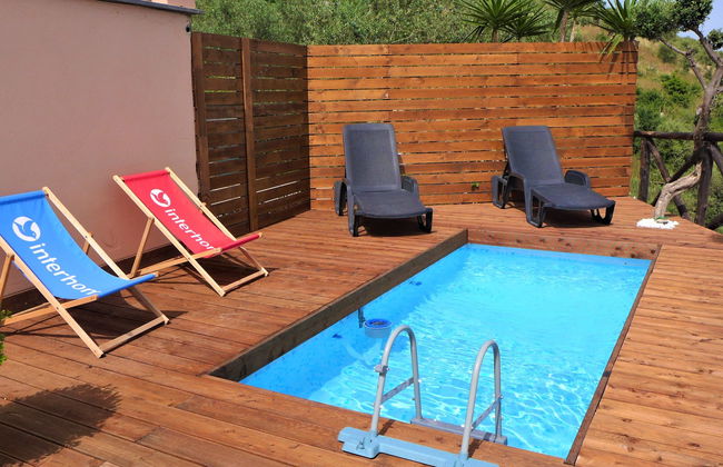 Relais Cacace - Foto 26