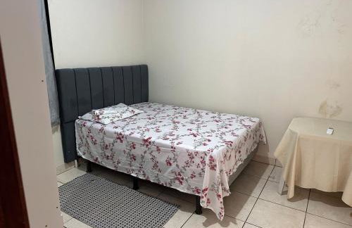 Sua casa fora de casa - Foto 14