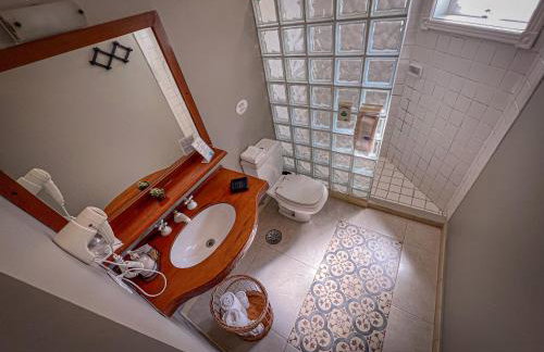 Recanto Da Paz Hotel Atibaia - Pet Friendly - Foto 74