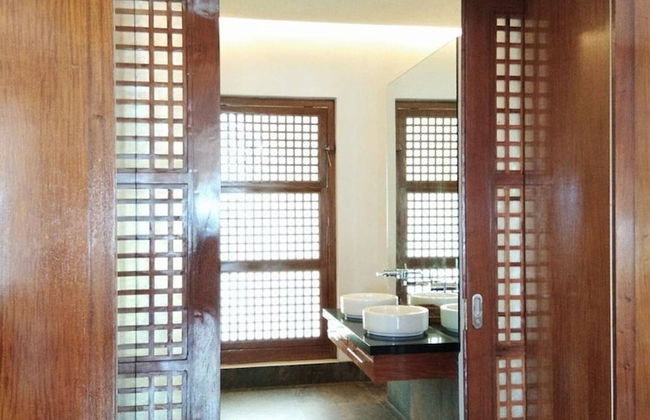 Villa Presito - Foto 20