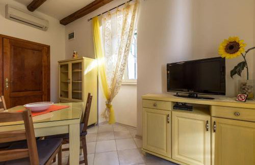 Apartments Casa Saina - Foto 30