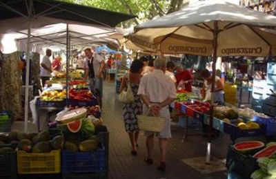 Casa Paraiso de Alcudia Especial Grupo de Ciclistas - Foto 6
