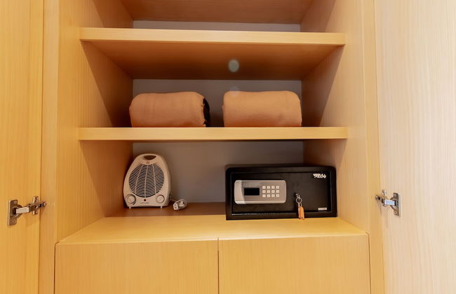 Capitalia Temistocles Polanco - Photo 78