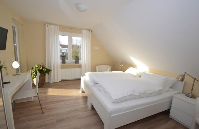 Appartement Sendenhorst - Photo 4