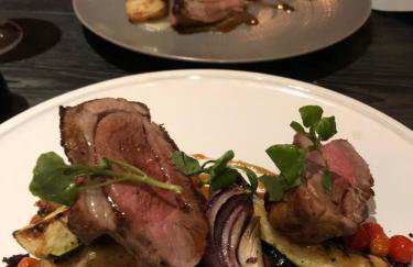 Wood Place - Foto 36