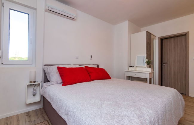 House Villa Ivona - Foto 3