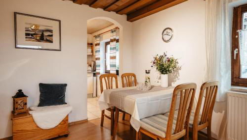 Bauernhof Madlhof - Foto 3