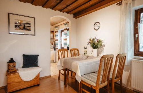 Bauernhof Madlhof - Foto 3