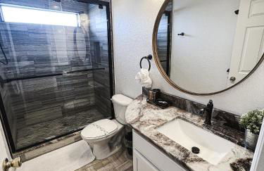 My Second Home Orlando - High Grove - Disney - Foto 49