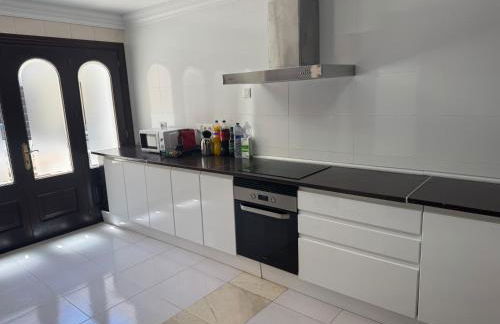 Villa with private pool -Palma Ambassador Center ETV14825 - Photo 42