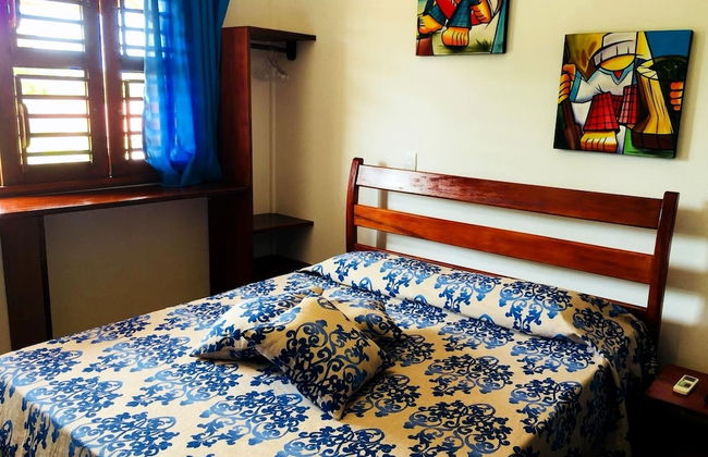 Residencial Bem Te Vi - Foto 7