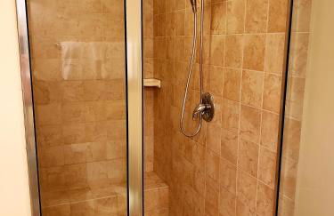 1815 A Slice of Heaven Destin - Pool & Ocean View - Photo 15