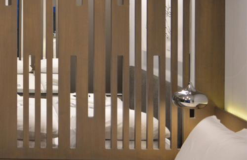 eleven views resort - Photo 36